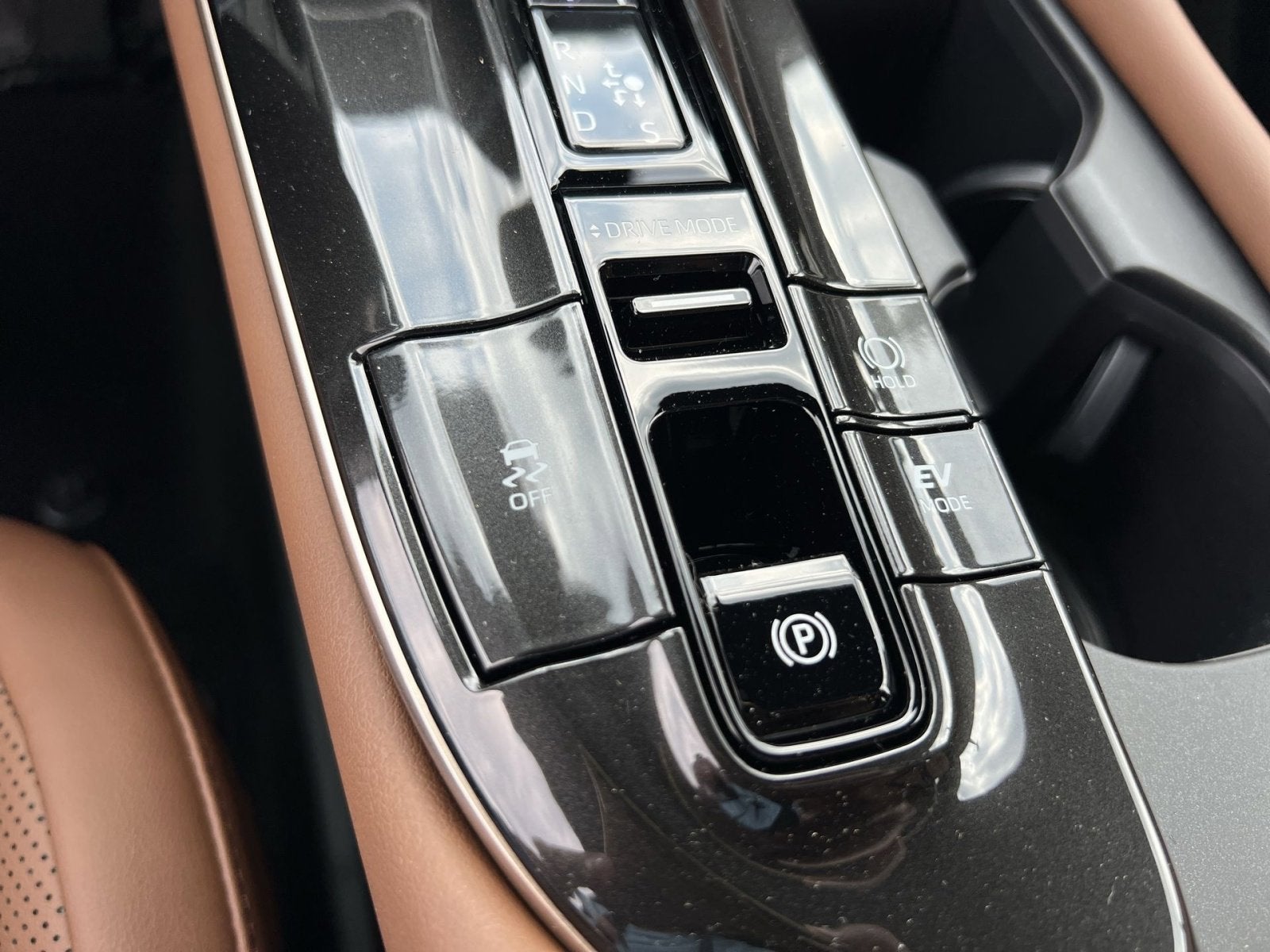 2026 Toyota Crown Signia Limited