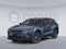 2026 Toyota Crown Signia XLE