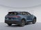 2026 Toyota Crown Signia XLE