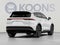 2026 Toyota Crown Signia Limited