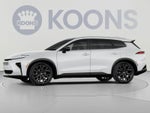 2026 Toyota Crown Signia Limited