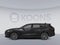 2026 Toyota Crown Signia XLE