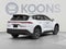 2026 Toyota Crown Signia XLE