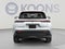 2026 Toyota Crown Signia XLE