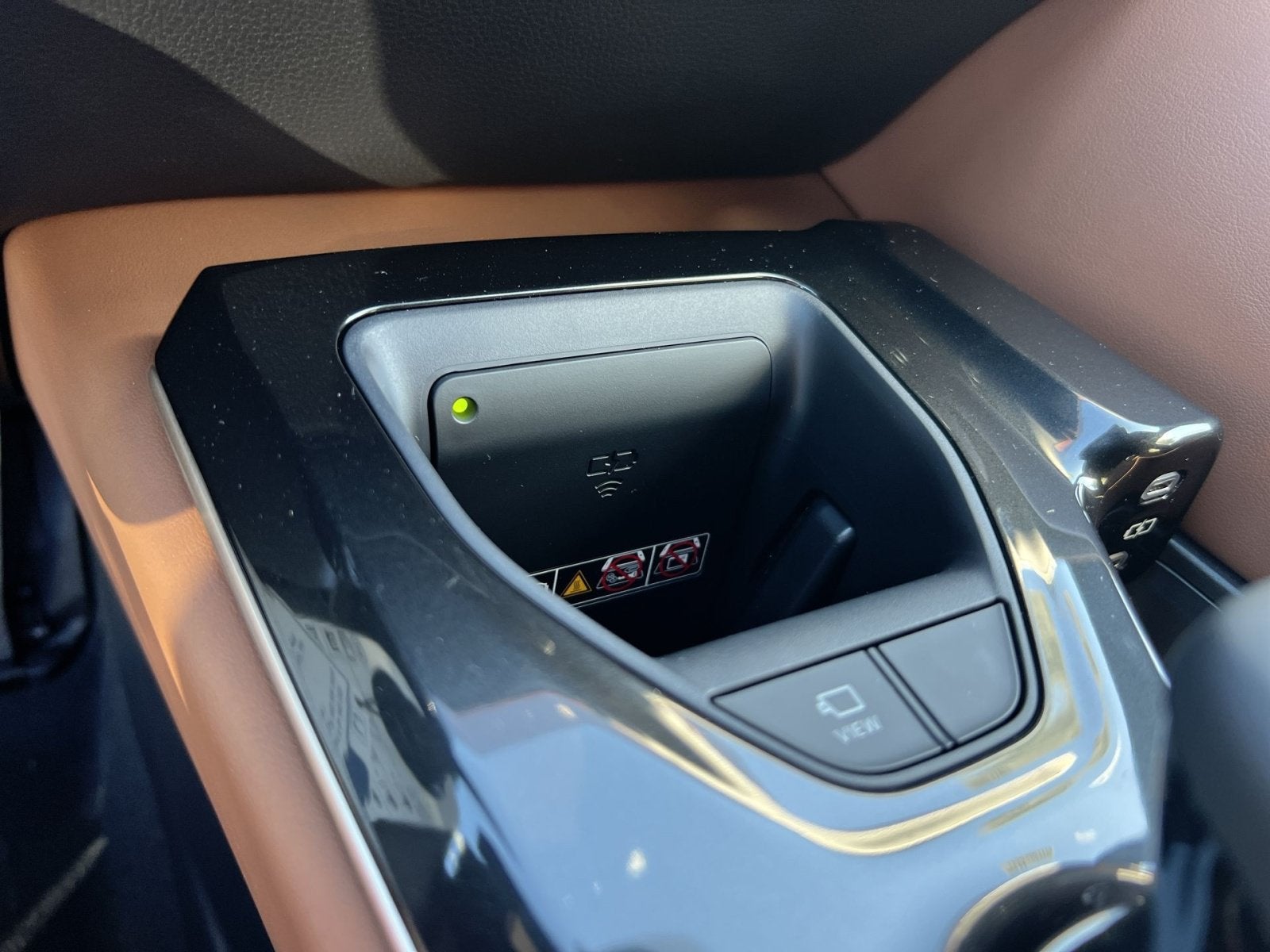 2026 Toyota Crown Signia Limited