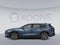 2026 Toyota Crown Signia XLE
