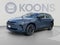 2026 Toyota Crown Signia Limited