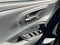 2026 Toyota Crown Signia XLE