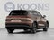 2026 Toyota Crown Signia XLE