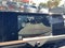 2026 Toyota Crown Signia XLE