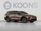 2026 Toyota Crown Signia XLE