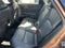 2026 Toyota Crown Signia XLE