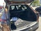 2026 Toyota Crown Signia XLE