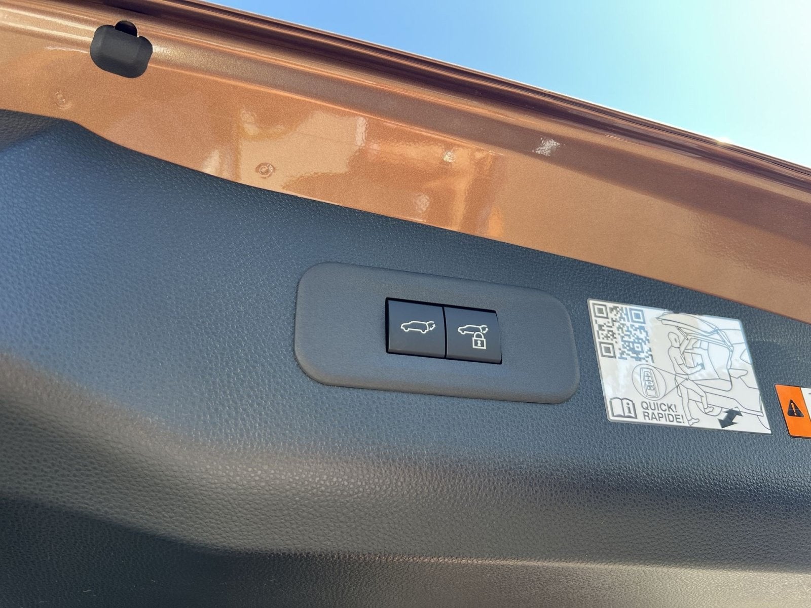 2026 Toyota Crown Signia XLE
