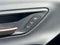 2026 Toyota Crown Signia XLE