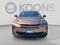 2026 Toyota Crown Signia XLE