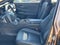2026 Toyota Crown Signia XLE