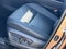 2026 Toyota Crown Signia XLE