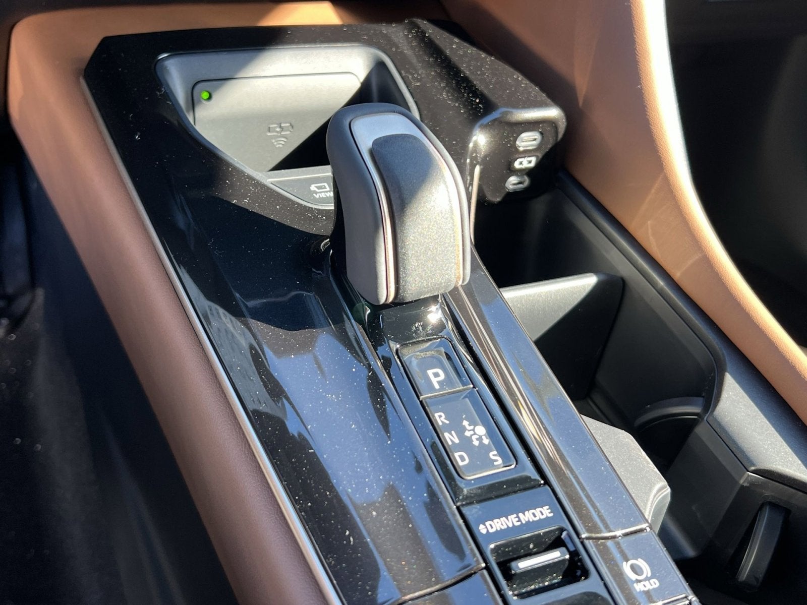 2026 Toyota Crown Signia Limited