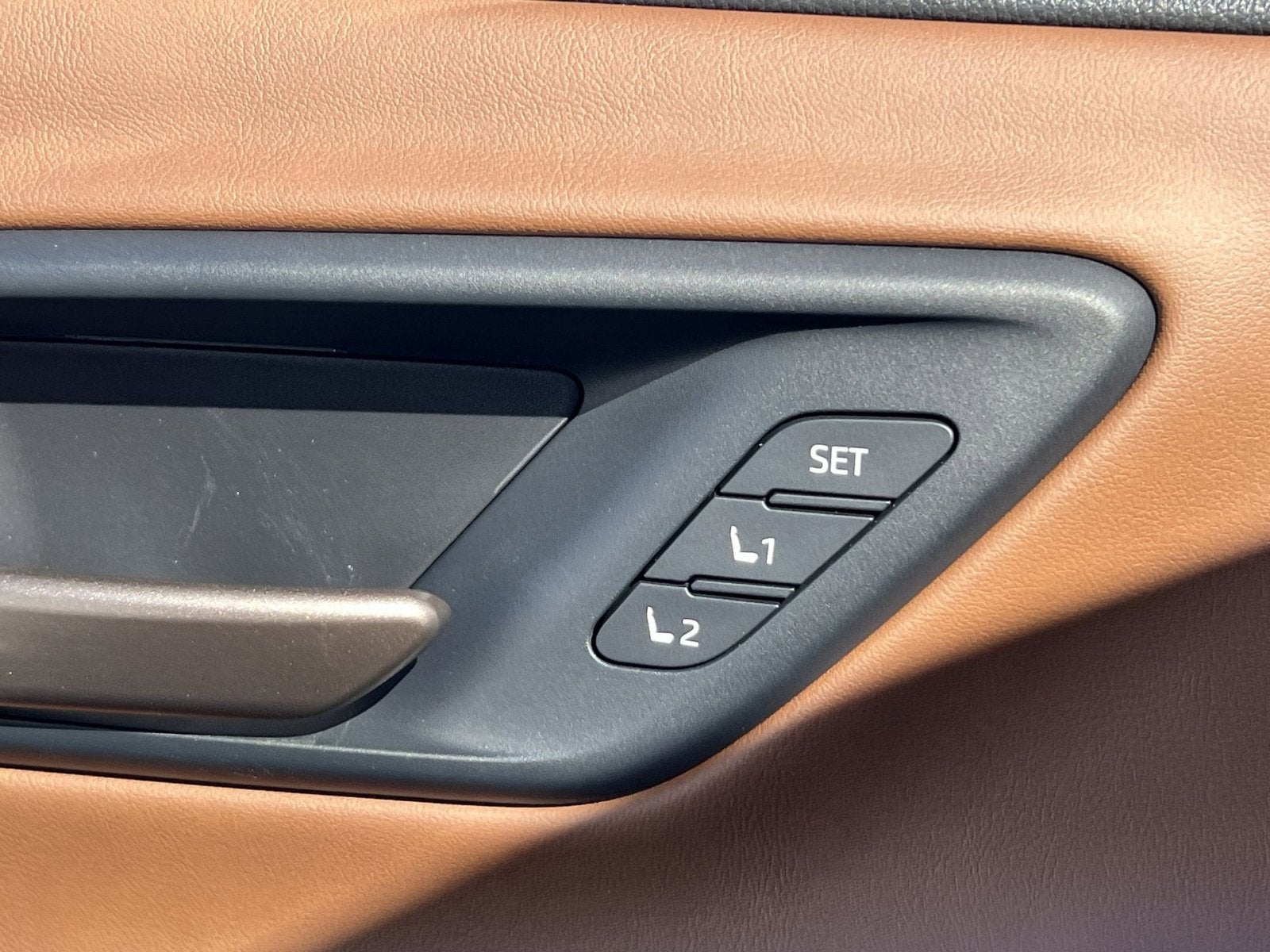 2026 Toyota Crown Signia Limited