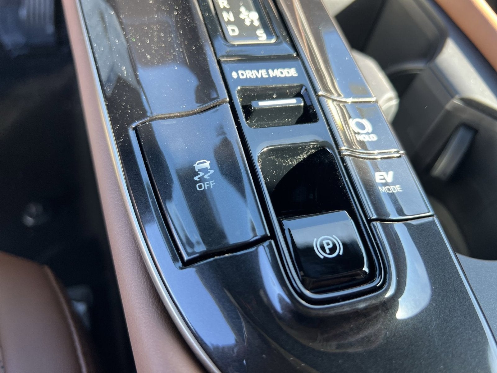 2026 Toyota Crown Signia Limited