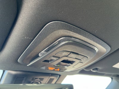 2026 Toyota Crown Signia Limited