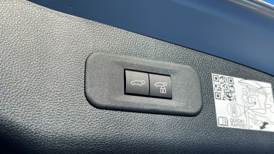 2026 Toyota Crown Signia Limited