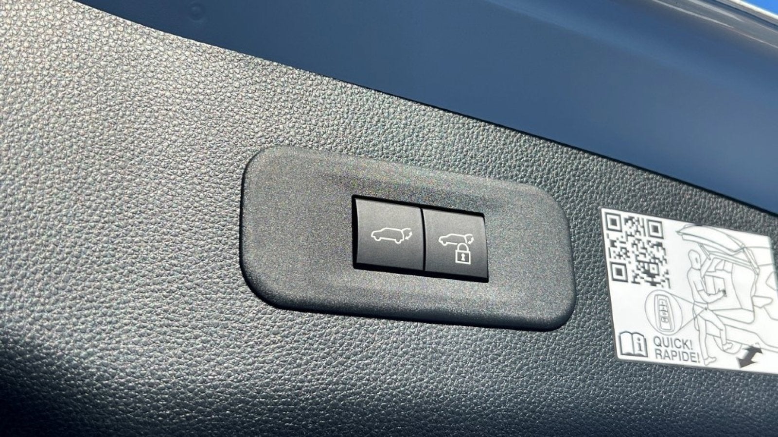 2026 Toyota Crown Signia Limited