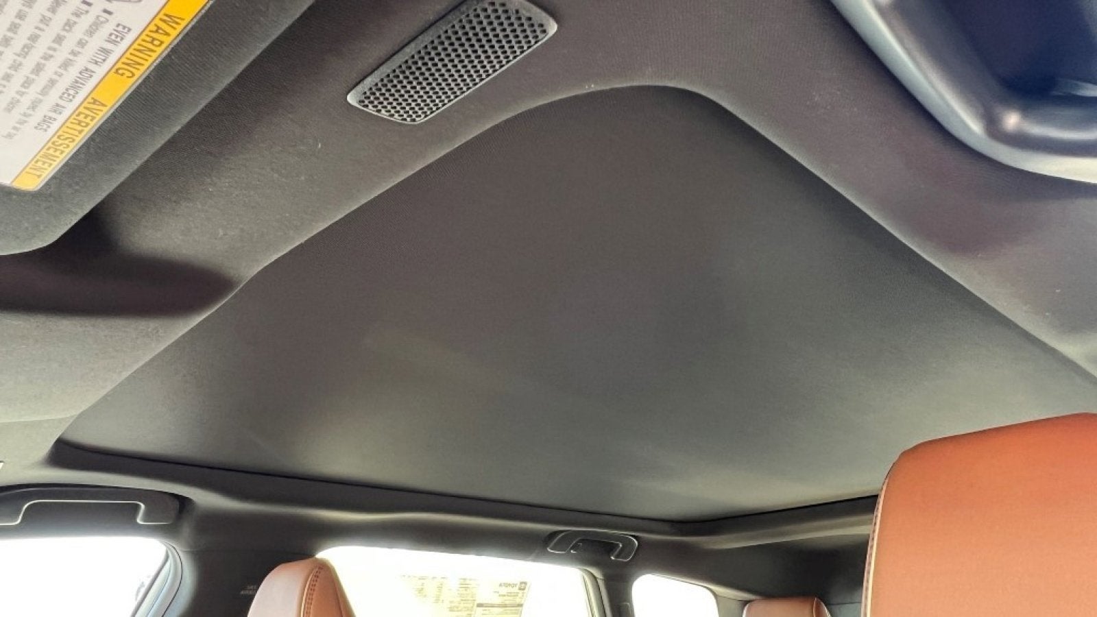 2026 Toyota Crown Signia Limited