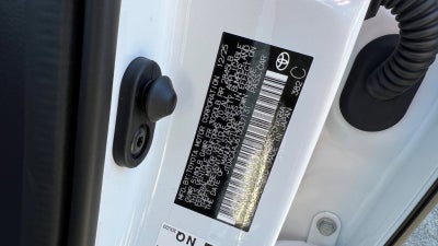 2026 Toyota Crown Signia Limited