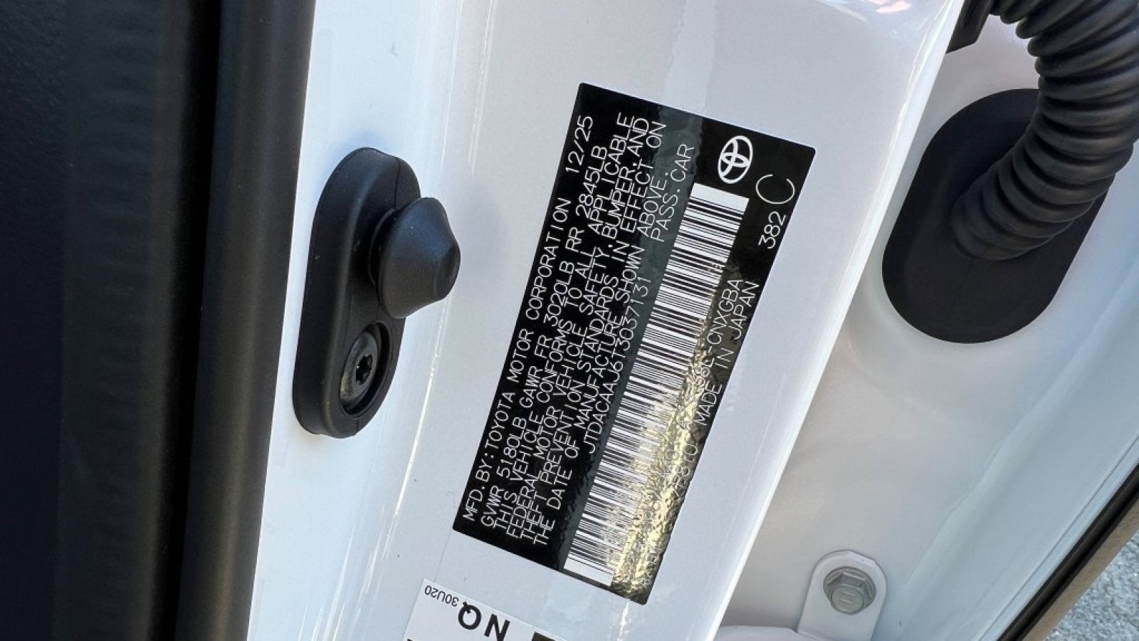 2026 Toyota Crown Signia Limited