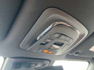 2026 Toyota Crown Signia Limited
