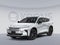 2026 Toyota Crown Signia Limited