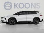 2026 Toyota Crown Signia Limited