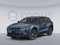 2026 Toyota Crown Signia XLE
