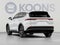 2026 Toyota Crown Signia XLE