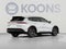 2026 Toyota Crown Signia XLE