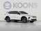 2026 Toyota Crown Signia XLE