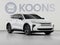 2026 Toyota Crown Signia XLE