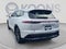 2026 Toyota Crown Signia XLE