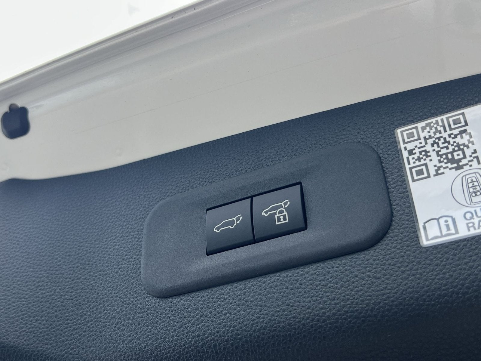 2026 Toyota Crown Signia XLE