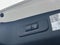 2026 Toyota Crown Signia XLE