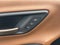 2026 Toyota Crown Signia XLE