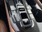 2026 Toyota Crown Signia XLE