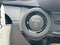 2026 Toyota Crown Signia XLE