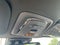 2026 Toyota Crown Signia XLE