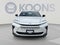 2026 Toyota Crown Signia XLE