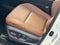 2026 Toyota Crown Signia XLE