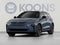 2026 Toyota Crown Signia Limited