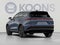 2026 Toyota Crown Signia Limited